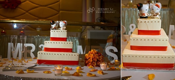 Gerhard Michler Fine European Desserts by null