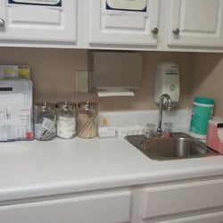 Westbrook Internal Medicine