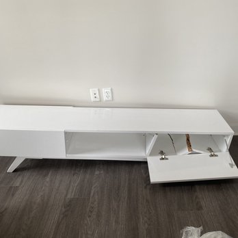 Vector Moving and Storage - Movers Near Me - San Diego, California Vector Moving and Storage - Movers Near Me - San Diego, California