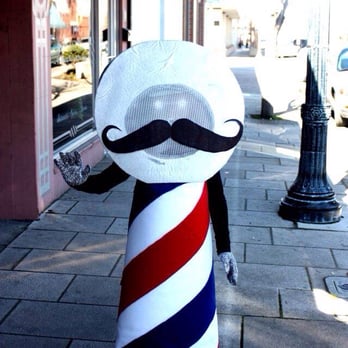 The Fella's Barber Shop - Barbers Near Me - Medford, Oregon The Fella's Barber Shop - Barbers Near Me - Medford, Oregon