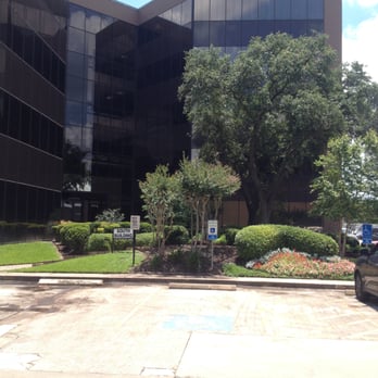 Catamount Funding - Business Financing Near Me - Houston, Texas Catamount Funding - Business Financing Near Me - Houston, Texas
