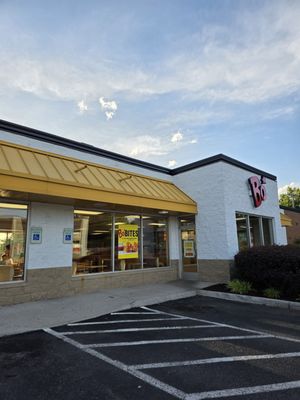 BOJANGLES - Updated June 2026 - 94 Photos & 14 Reviews - 900 Hardy Rd ...