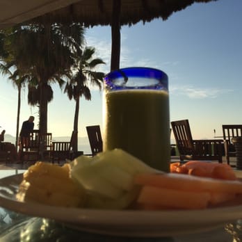 Hot Yoga Bliss Vacations - Started every morning with fresh juice and delicious green juice! - Massage Near Me - Las Vegas, Nevada Hot Yoga Bliss Vacations - Started every morning with fresh juice and delicious green juice! - Massage Near Me - Las Vegas, Nevada