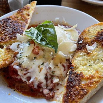 Pinocchio's Pizza - Pizza Near Me - Pasadena, California Pinocchio's Pizza - Pizza Near Me - Pasadena, California