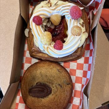 Relic Bakery & Kitchen - Bakeries Near Me - San Diego, California Relic Bakery & Kitchen - Bakeries Near Me - San Diego, California