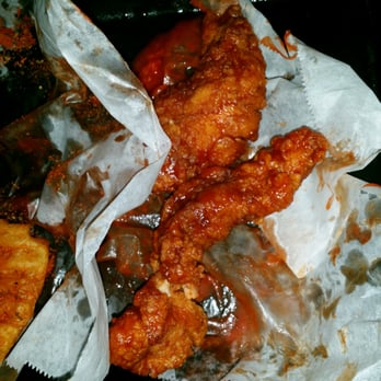 Wings Over Lowell - After 8pcs of chicken and some waffle fries, STUFFED - Chicken Wings Near Me - Lowell, Massachusetts Wings Over Lowell - After 8pcs of chicken and some waffle fries, STUFFED - Chicken Wings Near Me - Lowell, Massachusetts