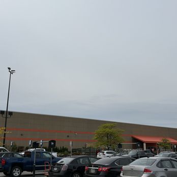 The Home Depot - On Tuesday, 12 May 2026 - Hardware Stores Near Me - Cleveland, Ohio The Home Depot - On Tuesday, 12 May 2026 - Hardware Stores Near Me - Cleveland, Ohio