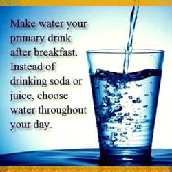 Metabolic Medical Center