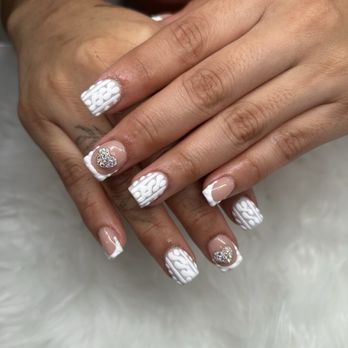 Busch Nails - best nail spot ever - Nail Salons Near Me - Tampa, Florida Busch Nails - best nail spot ever - Nail Salons Near Me - Tampa, Florida