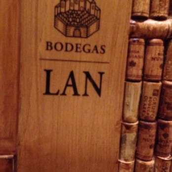 Barcelona Tapas - Spanish Near Me - Hamburg, HH Barcelona Tapas - Spanish Near Me - Hamburg, HH