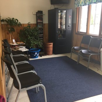 Loads of Fun - Laundromat Near Me - Saint John, Indiana
