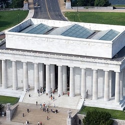 Veritas Tours