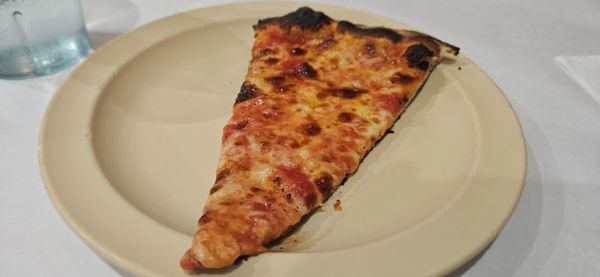 Patsy's Pizzeria by null