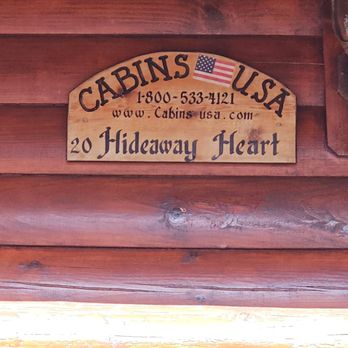 Cabins USA - The photos are the cabin I stayed in 12/22 and 23, 2023. Overall my experience was pleasent. The only isdue was the hot tub. - Vacation Rentals Near Me - Sevierville, Tennessee Cabins USA - The photos are the cabin I stayed in 12/22 and 23, 2023. Overall my experience was pleasent. The only isdue was the hot tub. - Vacation Rentals Near Me - Sevierville, Tennessee
