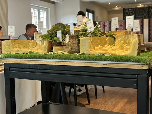 Miramonti l'altro by null