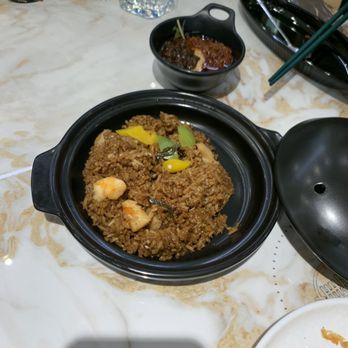 JIYU Thai Hot Pot - Seafood Near Me - Markham, Ontario