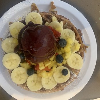Eggs 'n Things - Waikiki Beach Eggspress - Yum3 - Breakfast & Brunch Near Me - Honolulu, Hawaii Eggs 'n Things - Waikiki Beach Eggspress - Yum3 - Breakfast & Brunch Near Me - Honolulu, Hawaii