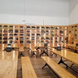 Picasso Taqueria