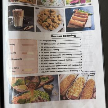 Pho Kitchen - Menu as of 7/11/26 - Vietnamese Near Me - San Jose, California Pho Kitchen - Menu as of 7/11/26 - Vietnamese Near Me - San Jose, California