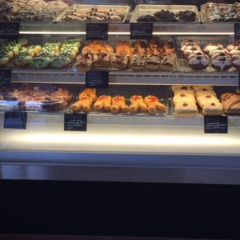 Zombee Donuts - Fun Zombee Donut Selections! - Donuts Near Me - Fullerton, California Zombee Donuts - Fun Zombee Donut Selections! - Donuts Near Me - Fullerton, California