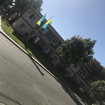 Peachwood - Apartments Near Me - Fairfield, California