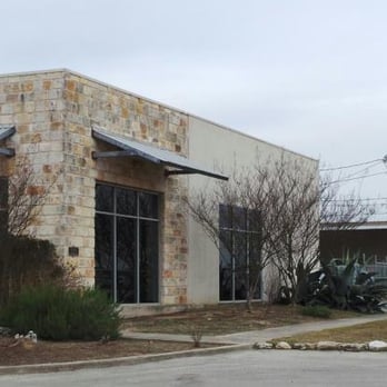 Priority Personnel - Employment Agencies Near Me - San Marcos, Texas Priority Personnel - Employment Agencies Near Me - San Marcos, Texas