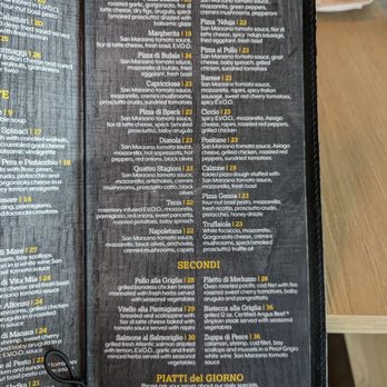 Marcellos Pizzeria - Menu (as of May 2024) - Pizza Near Me - Concord, Ontario Marcellos Pizzeria - Menu (as of May 2024) - Pizza Near Me - Concord, Ontario
