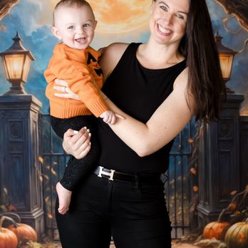 Gilmore Studios - Session Photography Near Me - Newport Beach, California Gilmore Studios - Session Photography Near Me - Newport Beach, California