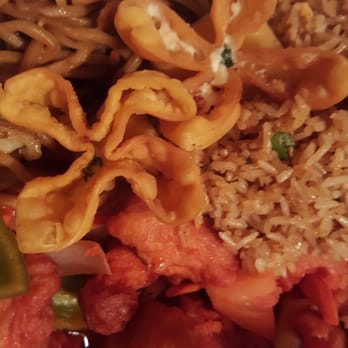 Panda South Chinese Restaurant - Chinese Near Me - Redding, California Panda South Chinese Restaurant - Chinese Near Me - Redding, California
