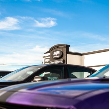Avon Auto Brokers - Car Brokers Near Me - Brockton, Massachusetts