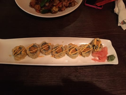 Rice Box by null