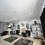 Photo of Wild Styles Salon