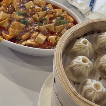 China Mama - Mapo Tofu, Soup Dumpling - Chinese Near Me - Las Vegas, Nevada China Mama - Mapo Tofu, Soup Dumpling - Chinese Near Me - Las Vegas, Nevada
