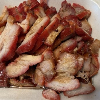 Sam Woo Alhambra - Char siu - Barbeque Near Me - Alhambra, California Sam Woo Alhambra - Char siu - Barbeque Near Me - Alhambra, California
