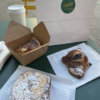 Arsicault - Bakeries Near Me - San Francisco, California Arsicault - Bakeries Near Me - San Francisco, California