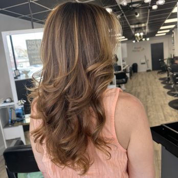 Industry Salon + Suites - Fab - Hair Stylists Near Me - Massapequa, New York Industry Salon + Suites - Fab - Hair Stylists Near Me - Massapequa, New York