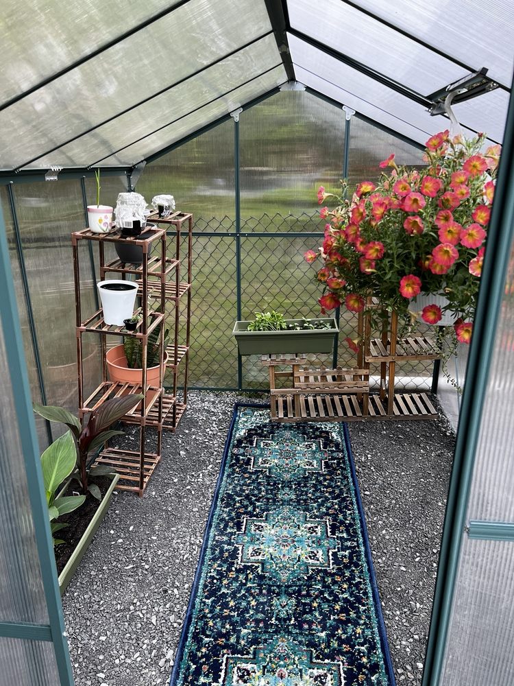 Slide of DJK Handyman Services