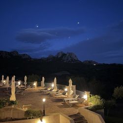 Parco degli Ulivi