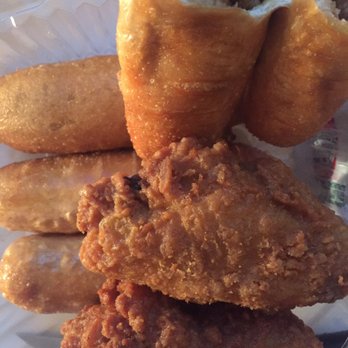Pizza Mania - Cheesesteak bites & Pizza Mania's plain wings! - Pizza Near Me - Garfield, New Jersey Pizza Mania - Cheesesteak bites & Pizza Mania's plain wings! - Pizza Near Me - Garfield, New Jersey