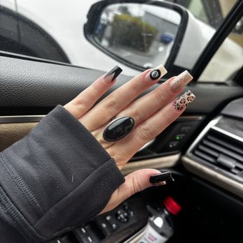 Fashion Nails - Nail Salons Near Me - Oakdale, California Fashion Nails - Nail Salons Near Me - Oakdale, California