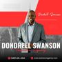 Photo of Dondrell Swanson - State Farm Insurance Agent