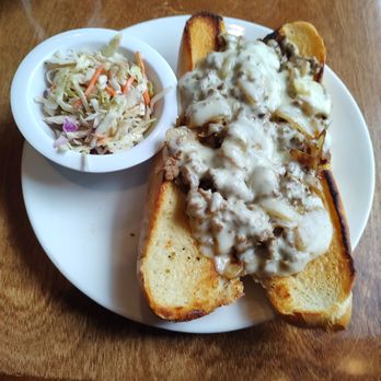 Tail-Gators Brews & Grill - Steak sub. - American Near Me - Port St. Lucie, Florida Tail-Gators Brews & Grill - Steak sub. - American Near Me - Port St. Lucie, Florida