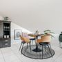 Stay Eden ONYX – TDY / TLA Apartment