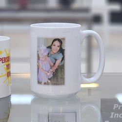 Picture This Personalized Gifts Engraving Things Remembered
