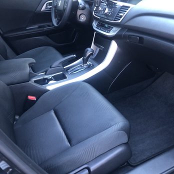 Dean’s Auto SpaMobile - Auto Detailing Near Me
