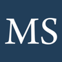 Photo of McMullen Service