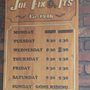 Joe Fix Its