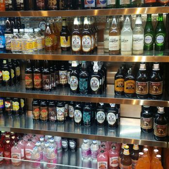 Lolli and Pops - Soda - Chocolatiers & Shops Near Me - Des Peres, Missouri