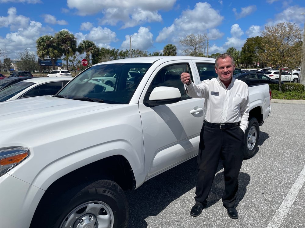 ARRIGO FIAT PALM BEACH Updated October 2024 32 Photos & 19 Reviews