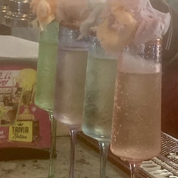 Sweet Pete's Candy - Cotton Candy Prosecco's - Candy Stores Near Me - Jacksonville, Florida Sweet Pete's Candy - Cotton Candy Prosecco's - Candy Stores Near Me - Jacksonville, Florida
